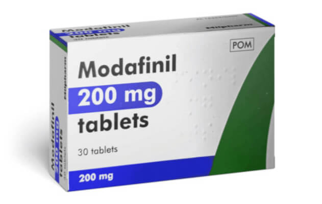 acheter modafinil